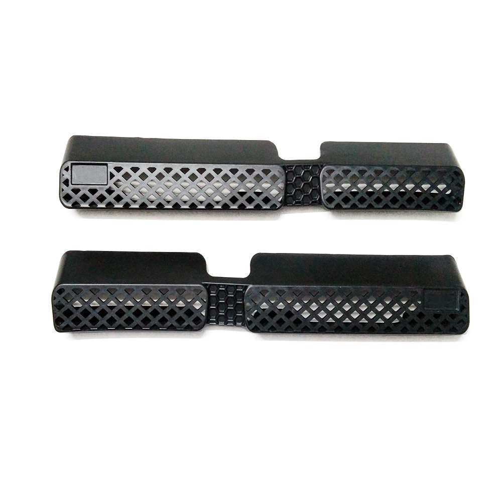 Car Accessories Interior - #51B Automotive Parts & Accessories,Car Interior