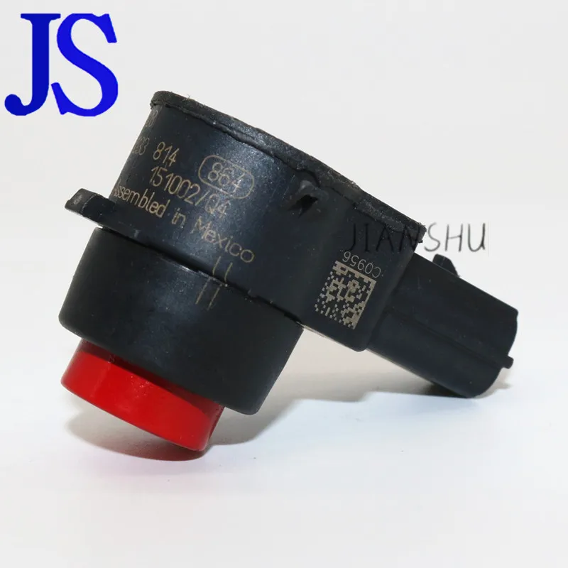 Car Accessories In India - 1Pcs New Fit For PDC Car