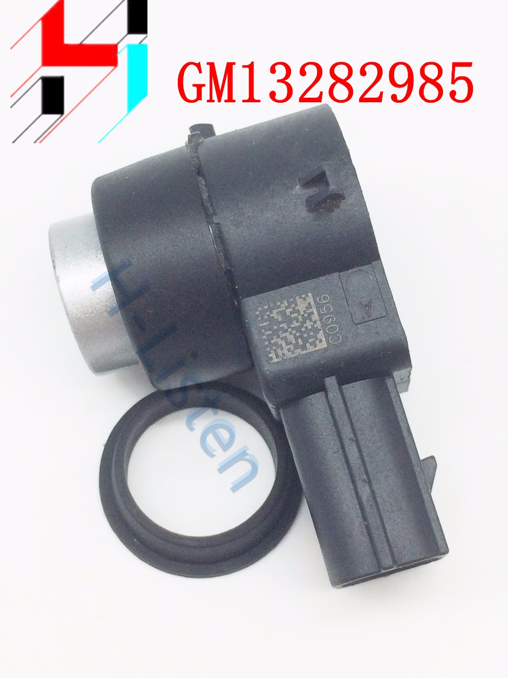 Car Accessories In India - 13282985 OEM 0263003831 Car Parking Sensor