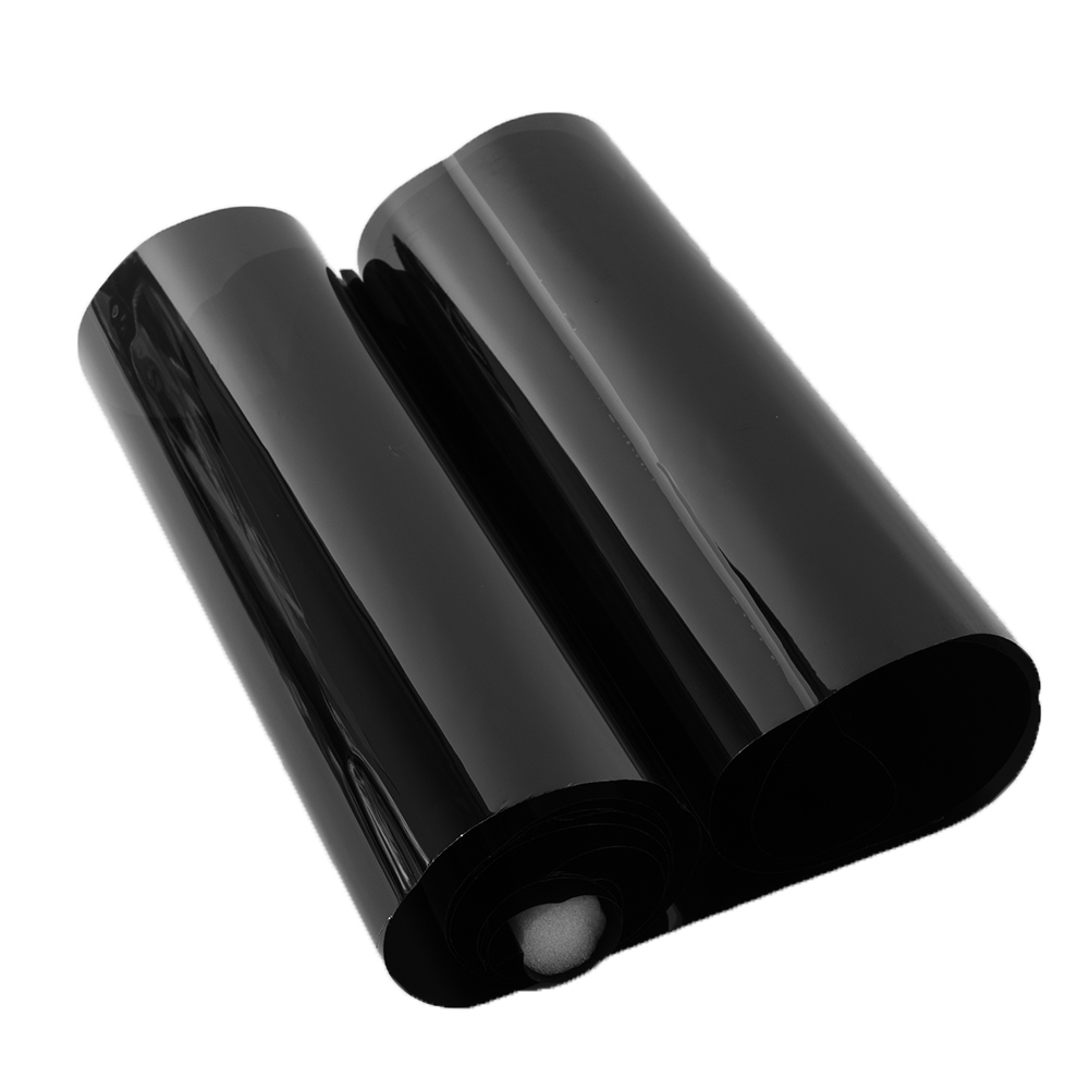 Car Accessories Banner - 20CM X 150CM Car Sun Visor
