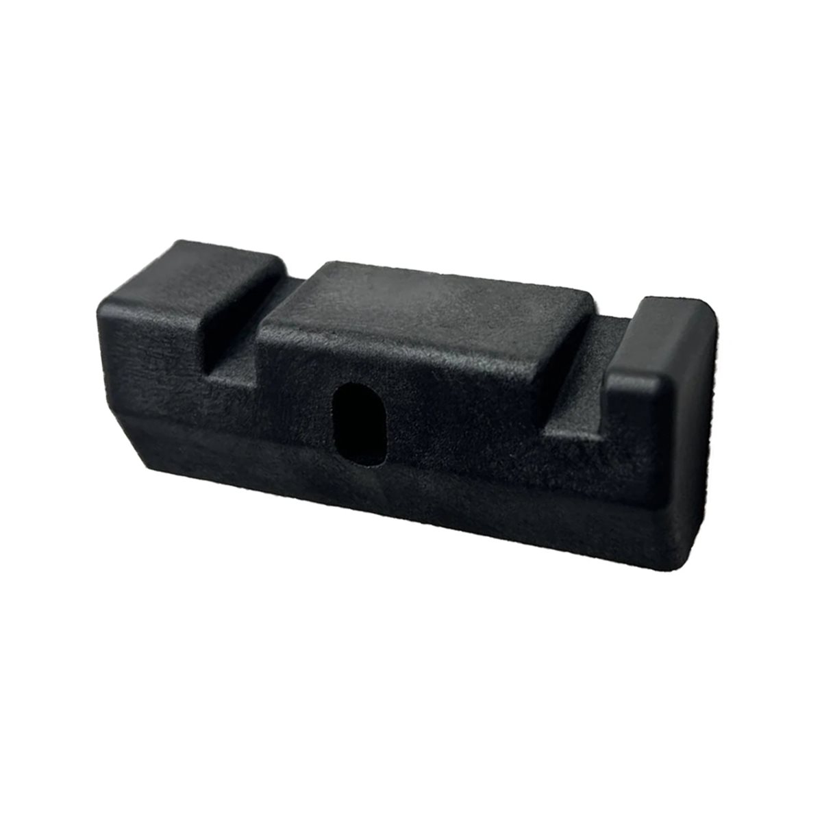 Car Accessories Parts - #76Z Automotive Parts & Accessories,Car Battery