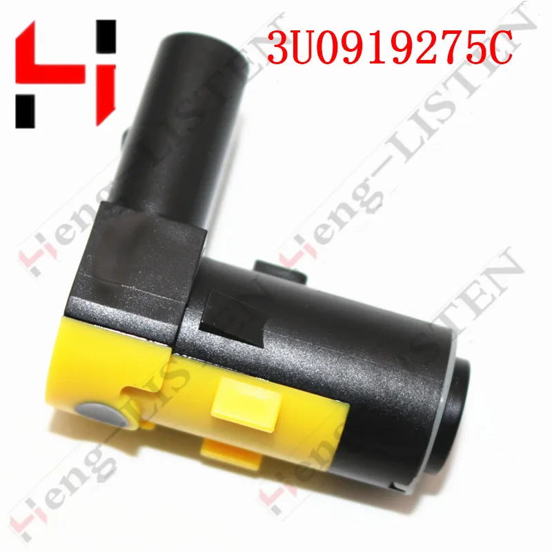 Car Accessories In India - Car Accessories 3U0919275C 3U0919275 For Volkswagen