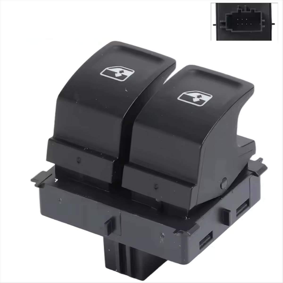 Car Accessories Parts - #43G Automotive Parts & Accessories,Car Power