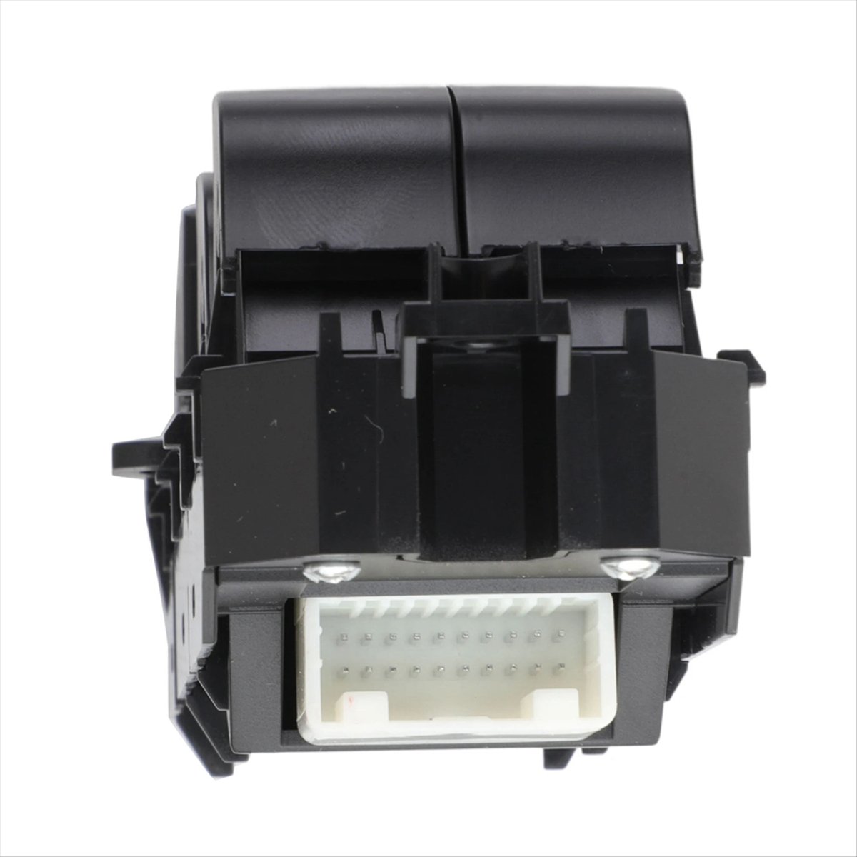Car Accessories Parts - #91N Automotive Parts & Accessories,Car 84040-0K021