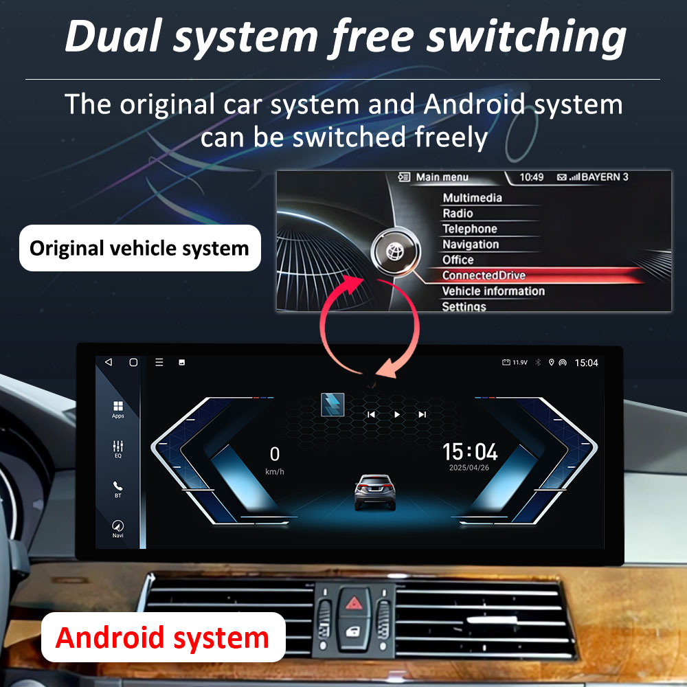 Navigation GPS Wireless Carpla - огляд і ціна Car Accessories In India