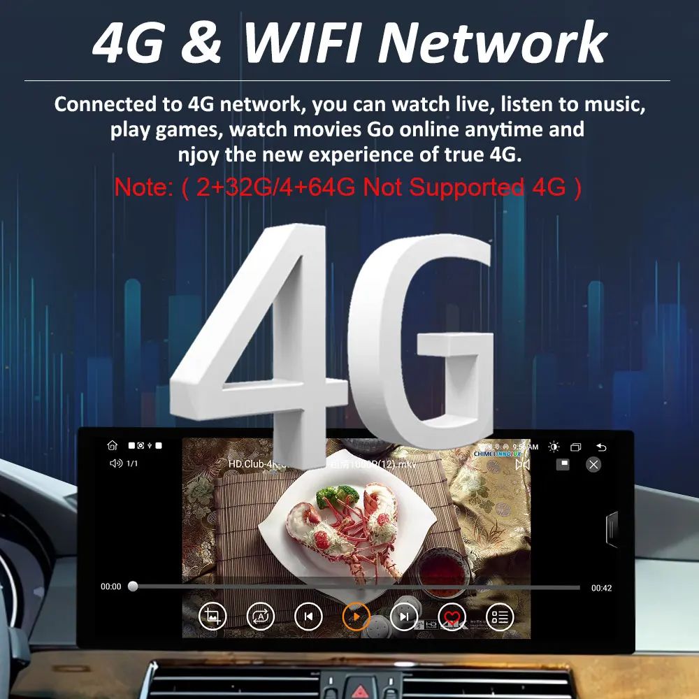 Navigation GPS Wireless Carpla - огляд і ціна Car Accessories In India