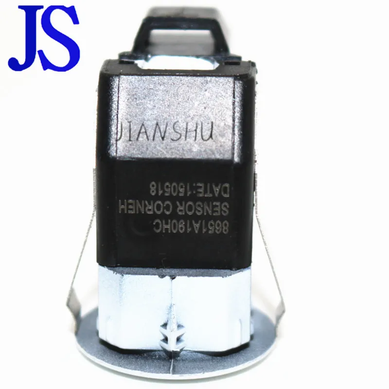 1Pcs For Mitsu Bishi PDC Parki - огляд і ціна Car Accessories In India