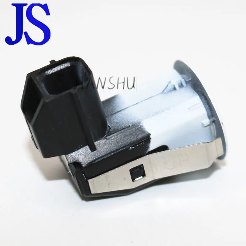 1Pcs For Mitsu Bishi PDC Parki - огляд і ціна Car Accessories In India