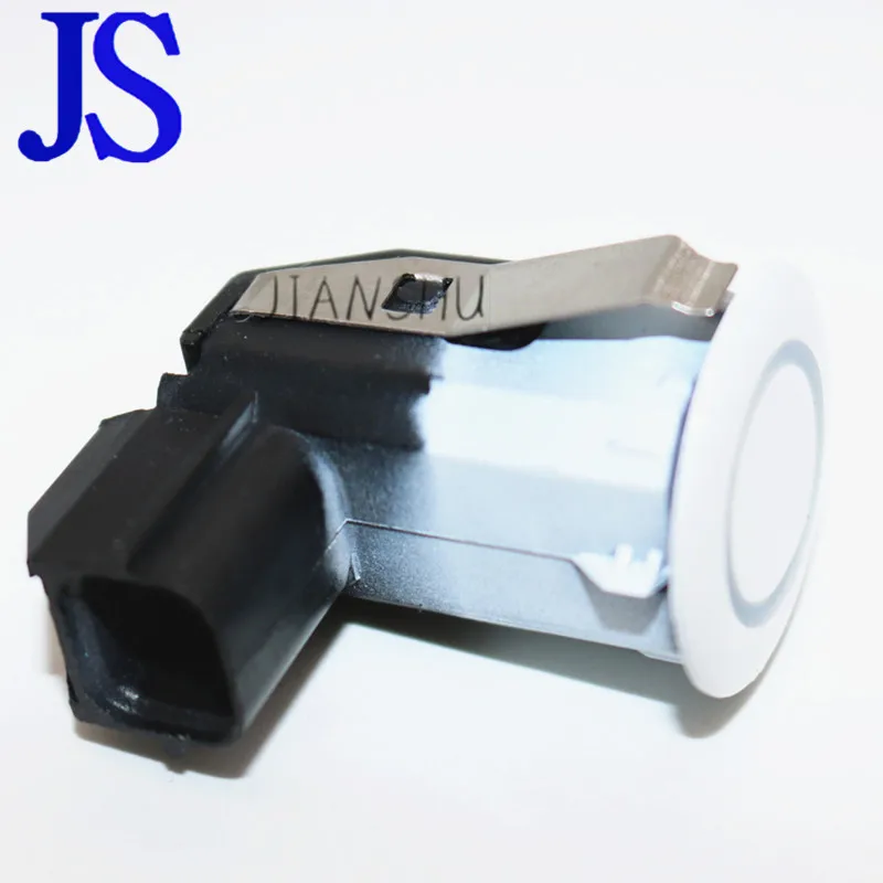 1Pcs For Mitsu Bishi PDC Parki - огляд і ціна Car Accessories In India