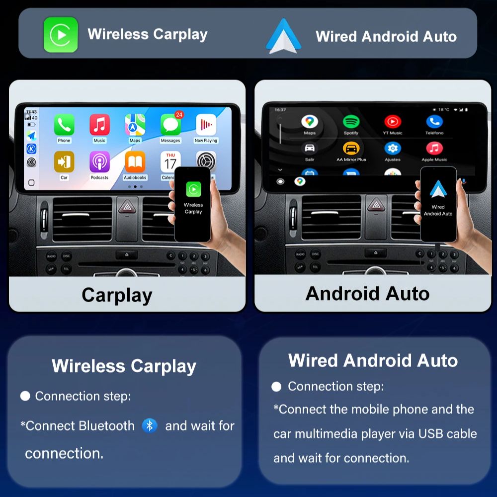 Car Radio Multimedia Player fo - огляд і ціна Car Accessories In India