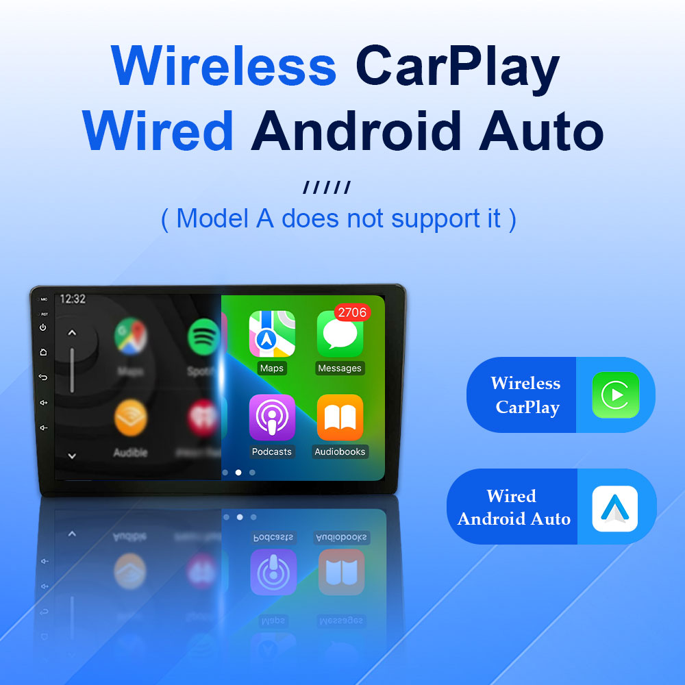 Car Radio for Toyota Highlande - огляд і ціна Car Accessories In India