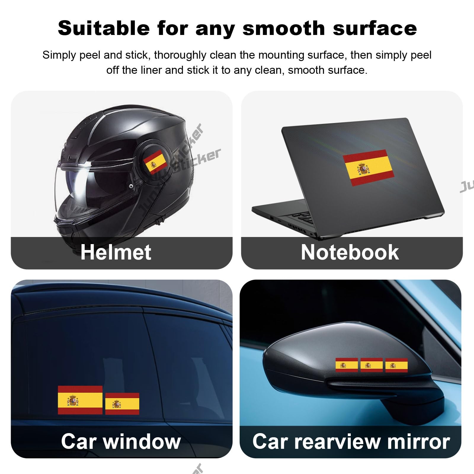 Bali Indonesia Flag Vinyl Deca - огляд і ціна Car Accessories Bali