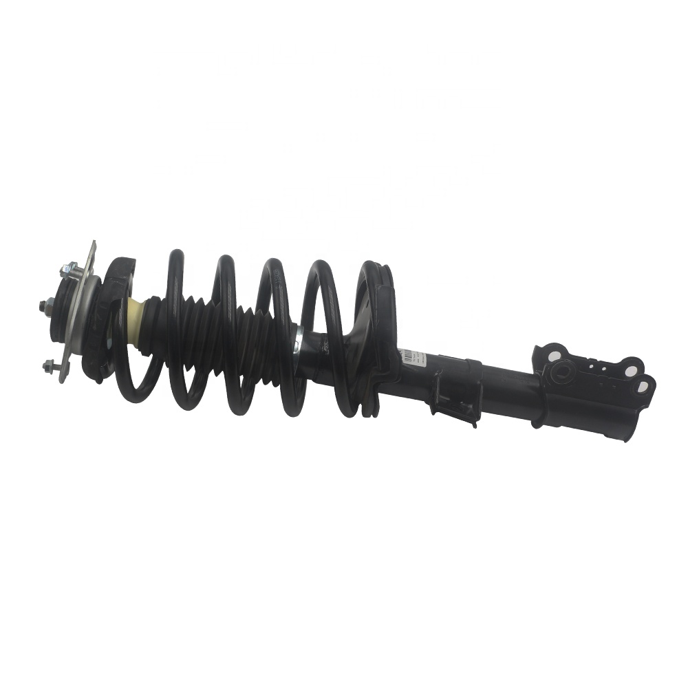 Xinwo Oe 792724430 31255235 Pa - огляд і ціна Car Accessories Parts