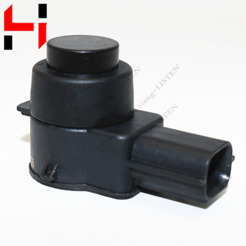 New High Quality PDC Car Parki - огляд і ціна Car Accessories In India