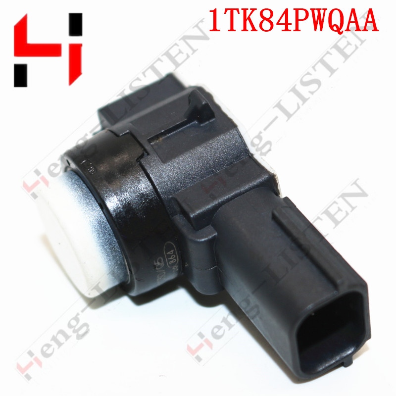 1TK84PWQAA OEM 0263033563 PDC  - огляд і ціна Car Accessories In India