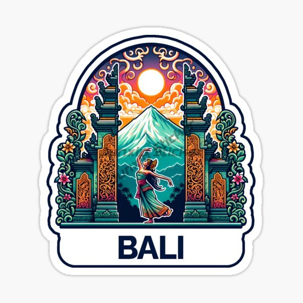 BALI INDONESIA Beach Surfing C - огляд і ціна Car Accessories Bali