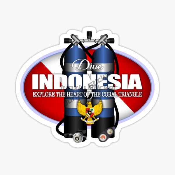 BALI INDONESIA Beach Surfing C - огляд і ціна Car Accessories Bali