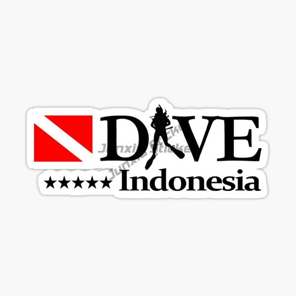 BALI INDONESIA Beach Surfing C - огляд і ціна Car Accessories Bali
