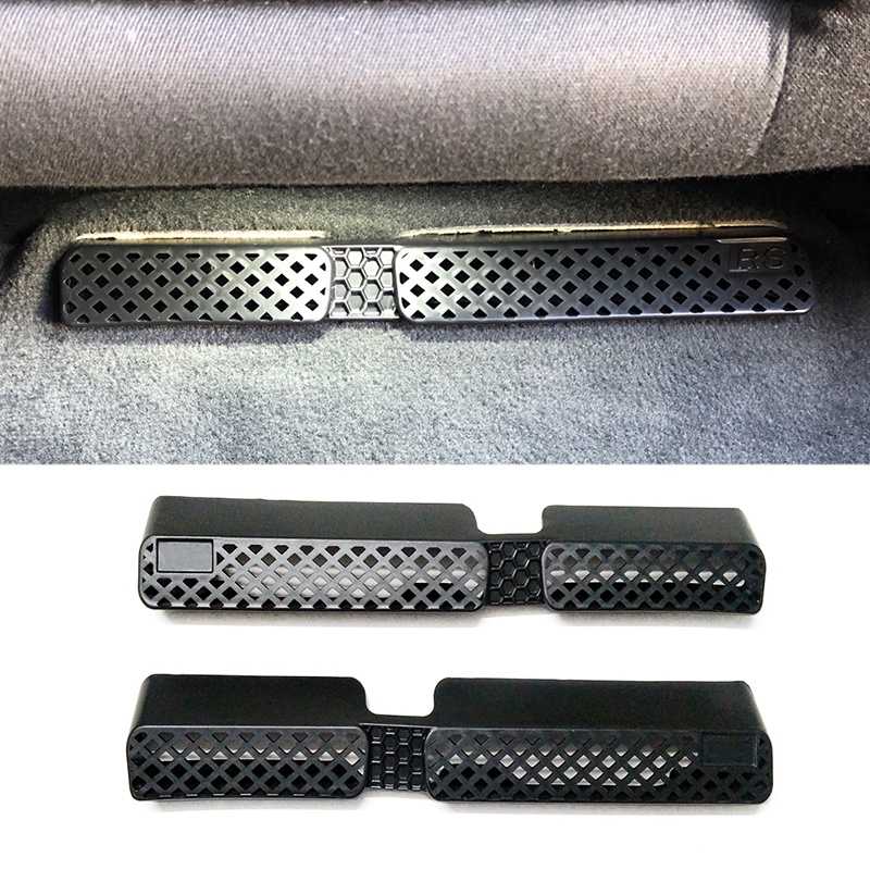 #51B Automotive Parts & Access - огляд і ціна Car Accessories Interior