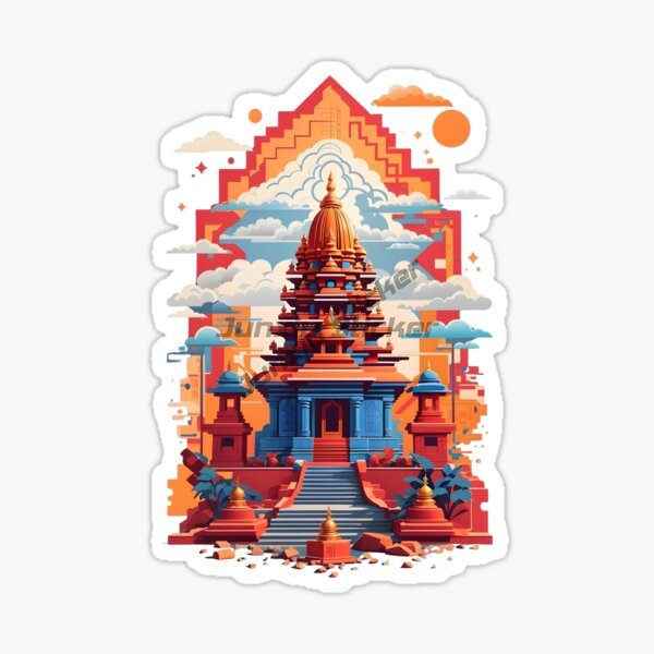 Indonesia Bali Sky Mirror Sky  - огляд і ціна Car Accessories Bali