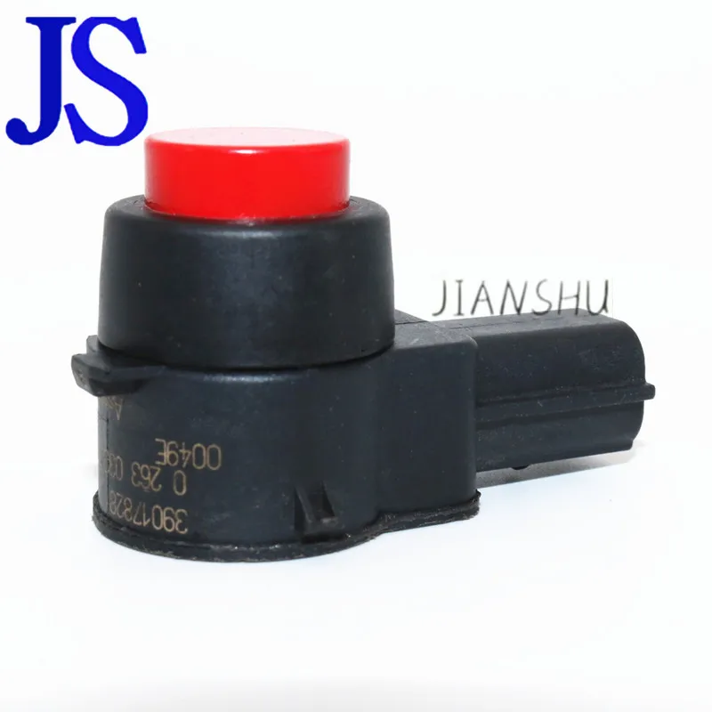 1Pcs New Fit For PDC Car Parki - огляд і ціна Car Accessories In India