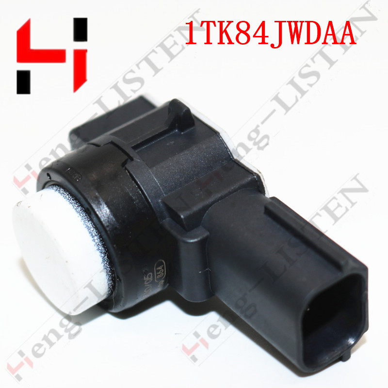 1TK84JWDAA OEM 0263033815 1TK8 - огляд і ціна Car Accessories In India