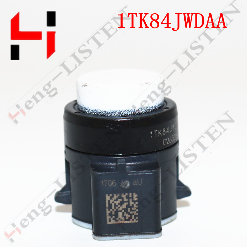 1TK84JWDAA OEM 0263033815 1TK8 - огляд і ціна Car Accessories In India