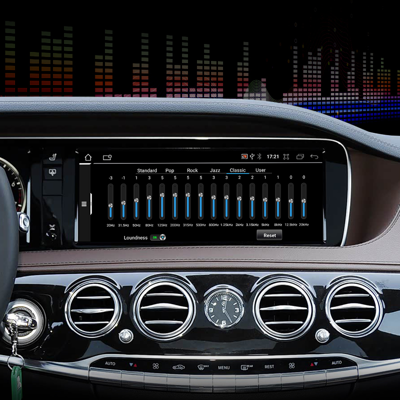 STWEI 8Core Android14 Wireless - огляд і ціна Car Accessories In India