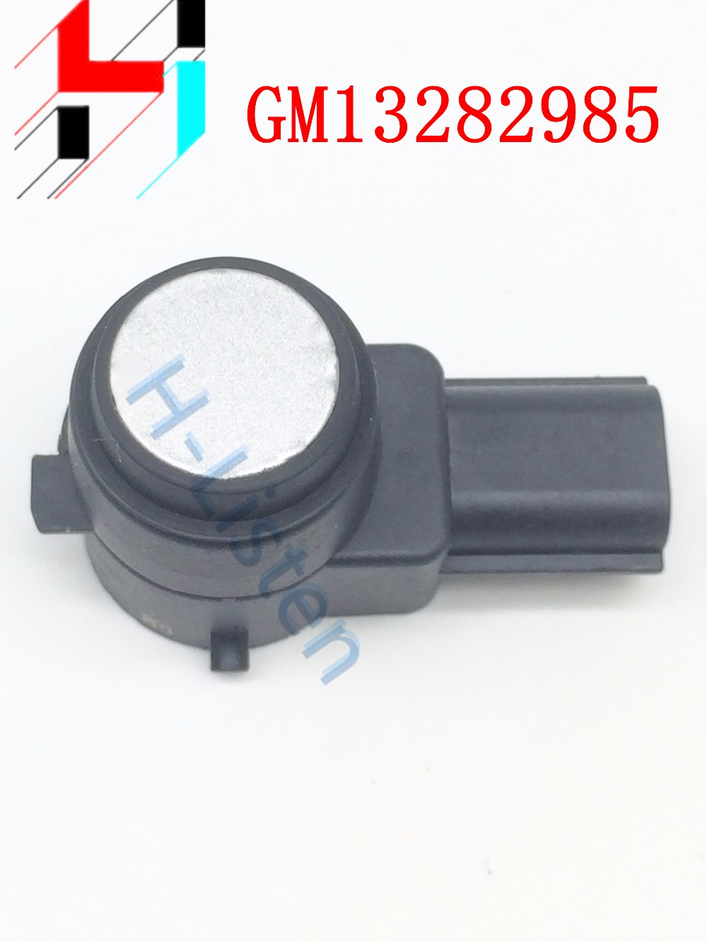 13282985 OEM 0263003831 Car Pa - огляд і ціна Car Accessories In India