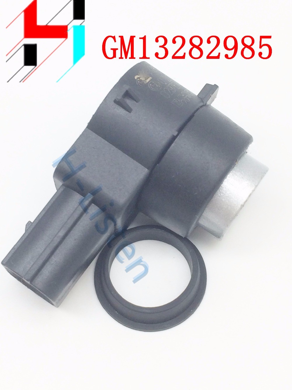 13282985 OEM 0263003831 Car Pa - огляд і ціна Car Accessories In India