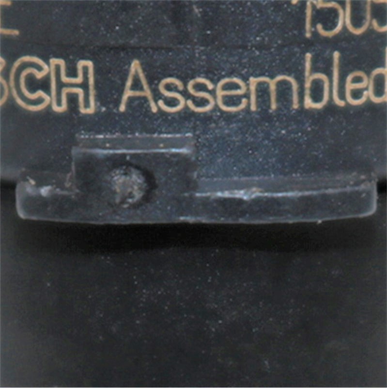 13282985 OEM 0263003831 Car Pa - огляд і ціна Car Accessories In India