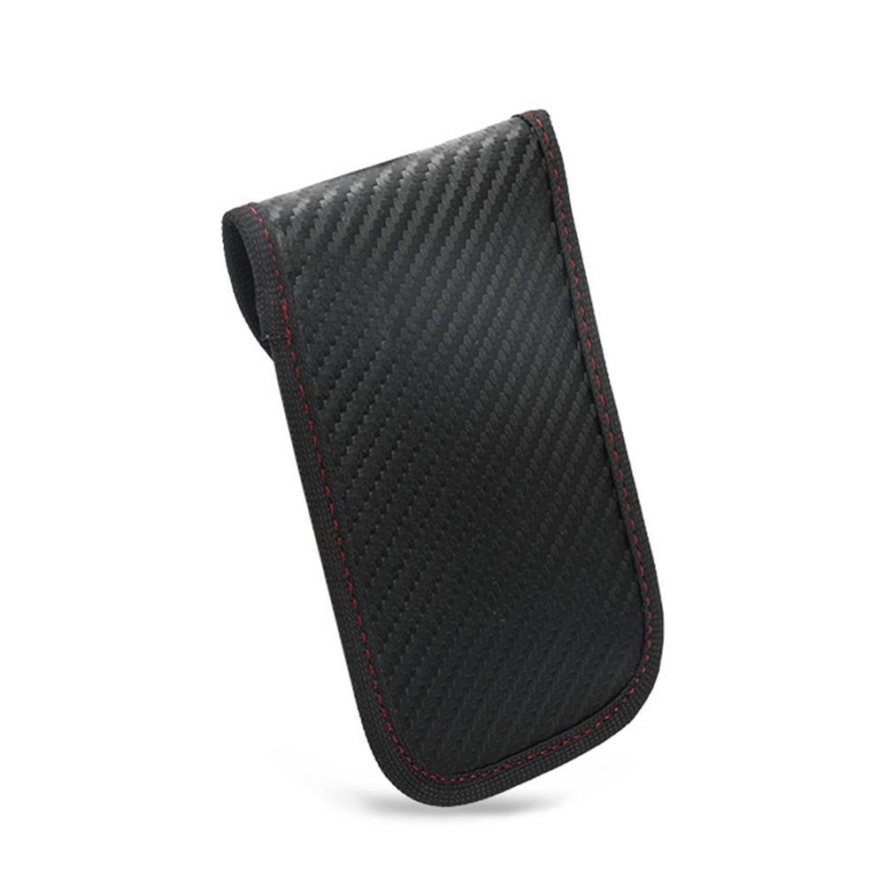 Car Key Signal Blocker Case  A - огляд і ціна Car Key Signal Blocker