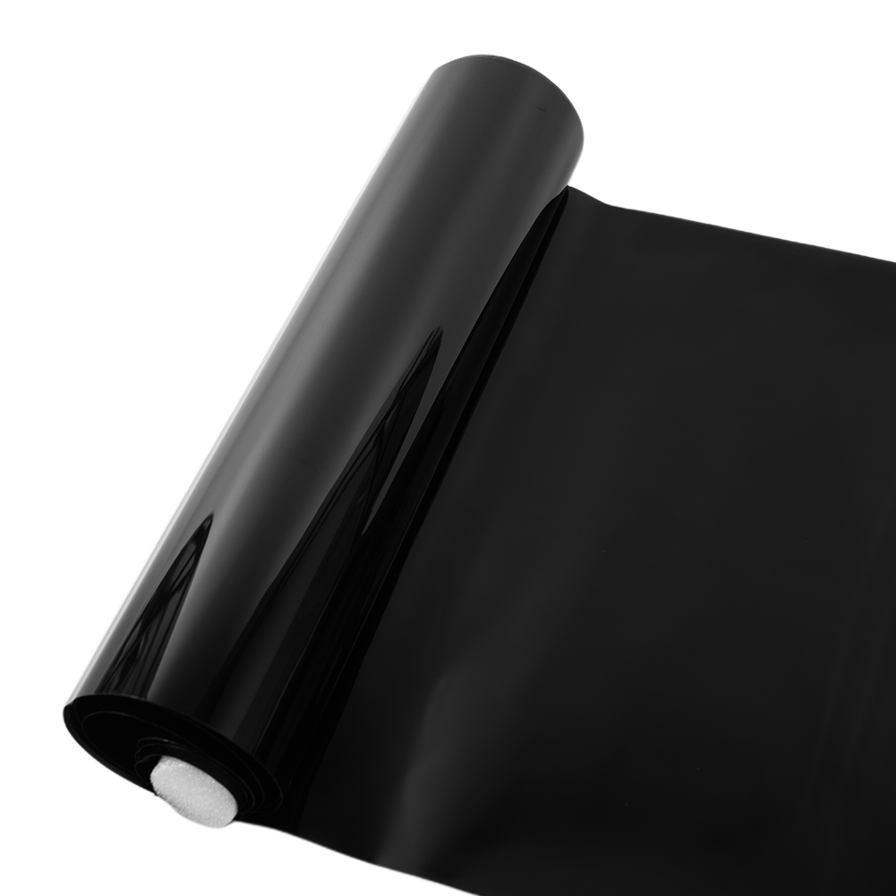 20CM X 150CM Car Sun Visor Str - огляд і ціна Car Accessories Banner