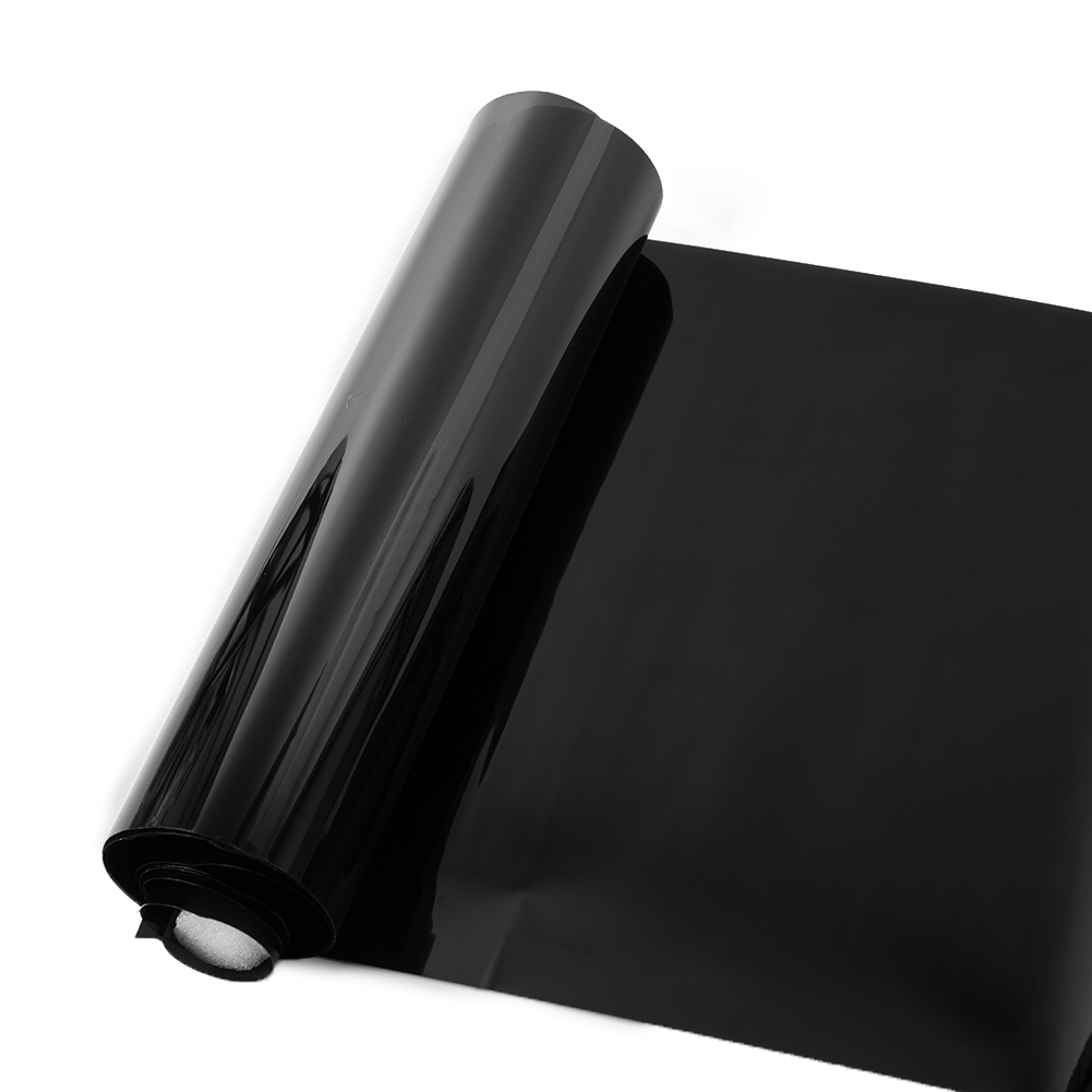 20CM X 150CM Car Sun Visor Str - огляд і ціна Car Accessories Banner