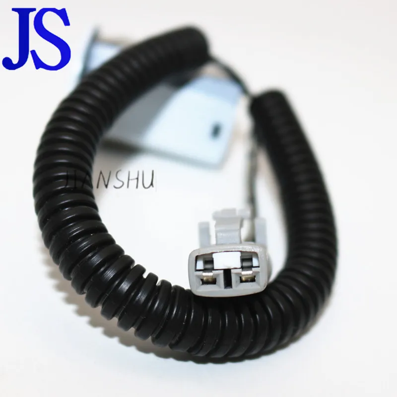 4Pcs New PDC Car Parking Senso - огляд і ціна Car Accessories In India