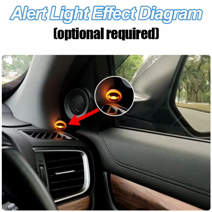 Rearview Mirror For Mercedes-B - огляд і ціна Car Accessories In India