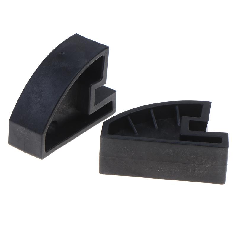 3Pcs Easy Storage Tire Remover - огляд і ціна Car Emergency Tool Kit