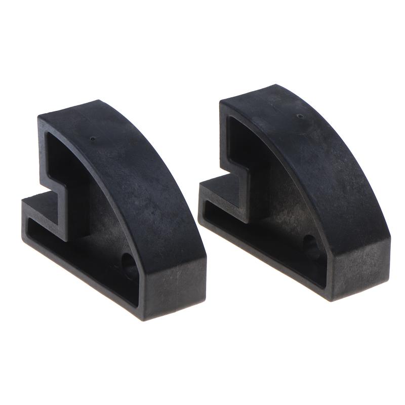 3Pcs Easy Storage Tire Remover - огляд і ціна Car Emergency Tool Kit