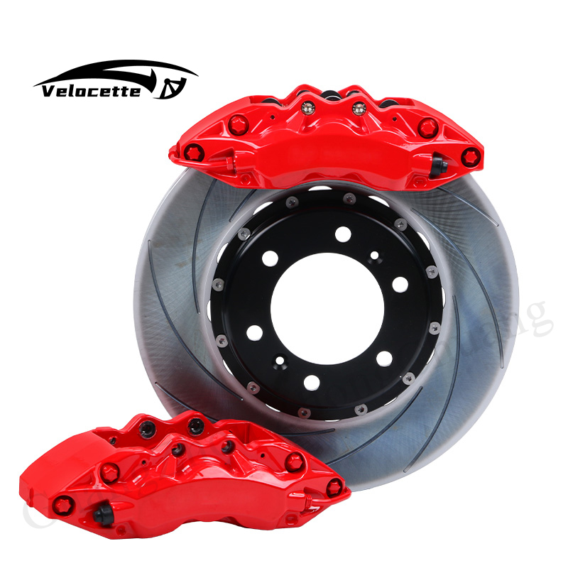 Parts Car Accessories Racing B - огляд і ціна Car Accessories Parts
