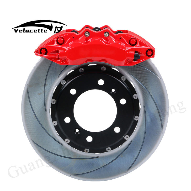 Parts Car Accessories Racing B - огляд і ціна Car Accessories Parts