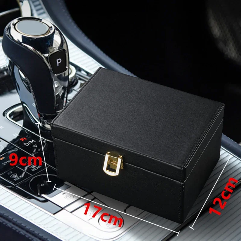 New Faraday Box Large Car Keyl - огляд і ціна Car Key Signal Blocker