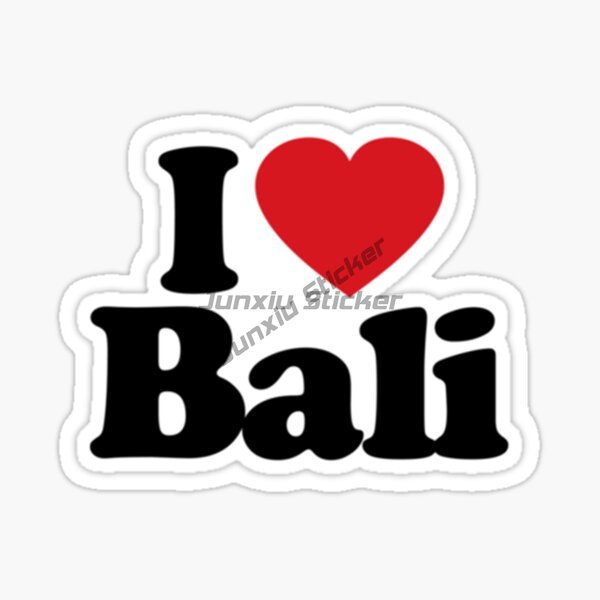 BALI INDONESIA Beach Surfing L - огляд і ціна Car Accessories Bali