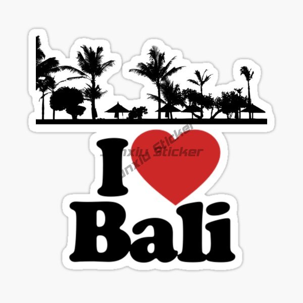 BALI INDONESIA Beach Surfing L - огляд і ціна Car Accessories Bali