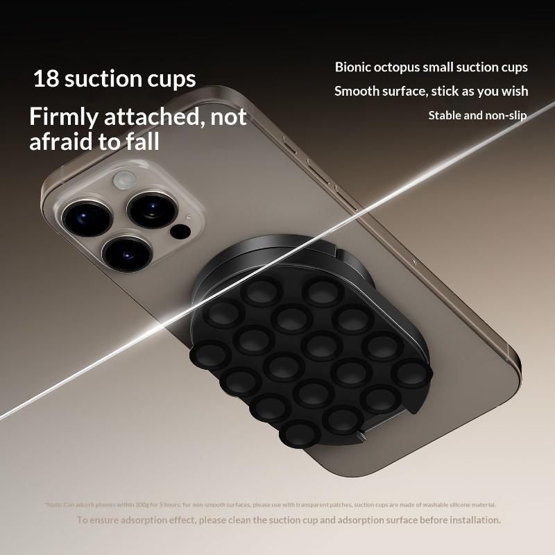 New 1Pcs Foldable Rotatable 3  - огляд і ціна Car Accessories Interior