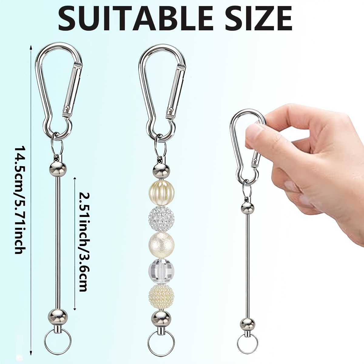 Accessory Gift 15pcs Wholesale - огляд і ціна Car Accessories Parts