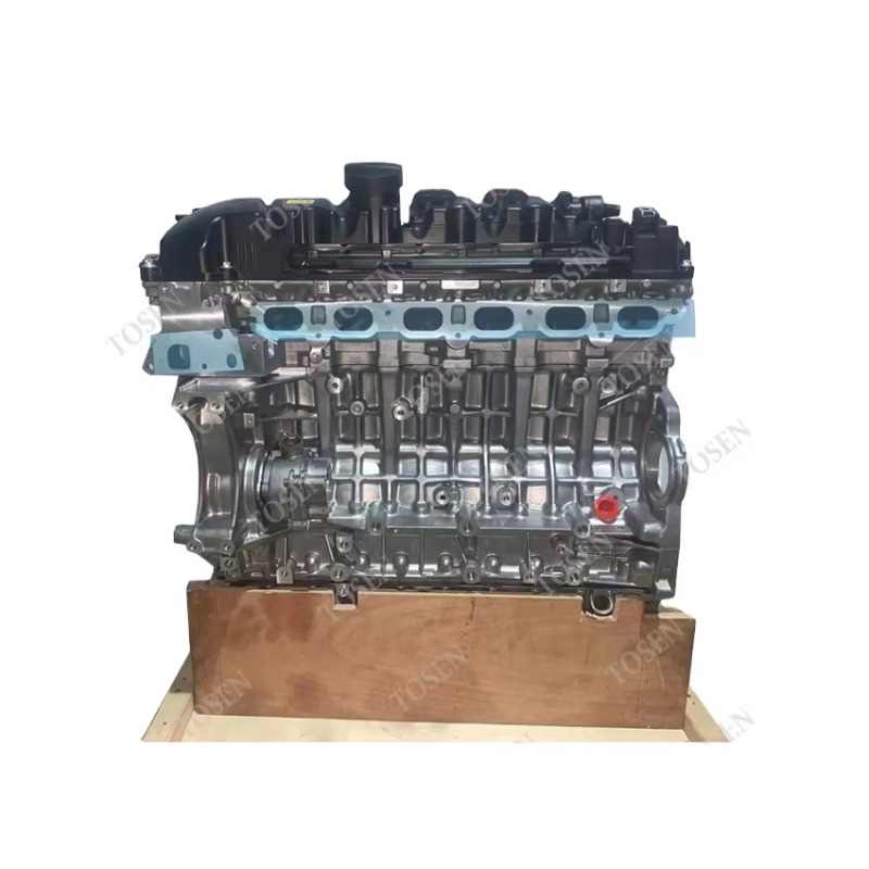 TOSEAuto Parts Buy From China  - огляд і ціна Car Accessories Online Shopping