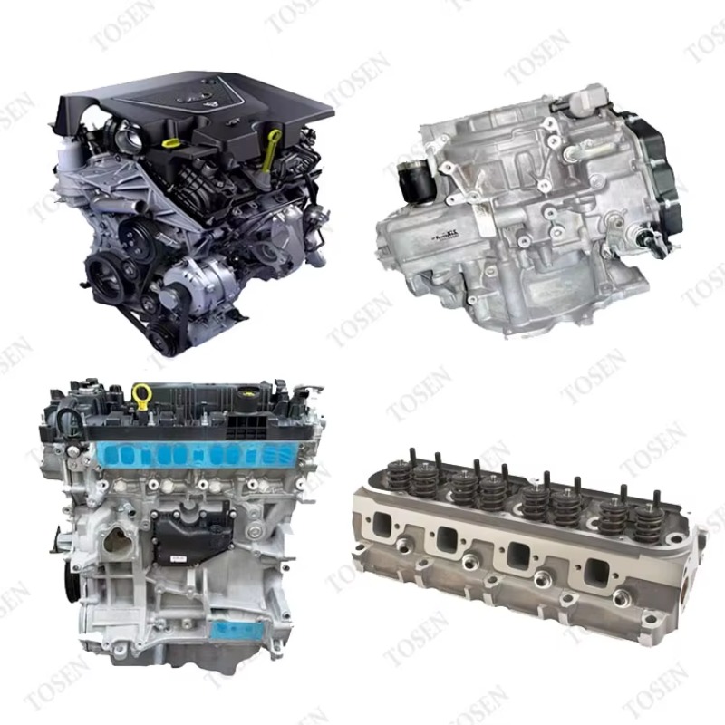TOSEAuto Parts Buy From China  - огляд і ціна Car Accessories Online Shopping