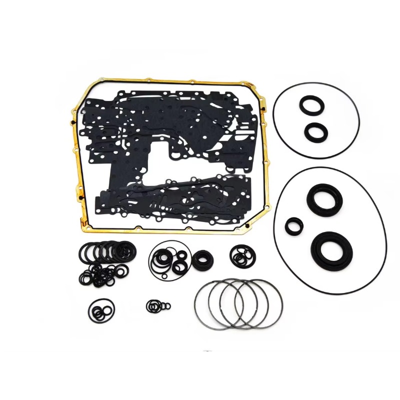 TOSEAuto Parts Buy From China  - огляд і ціна Car Accessories Online Shopping