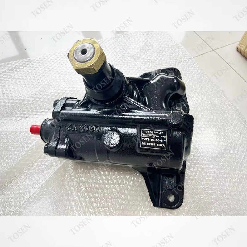 TOSEAuto Parts Buy From China  - огляд і ціна Car Accessories Online Shopping