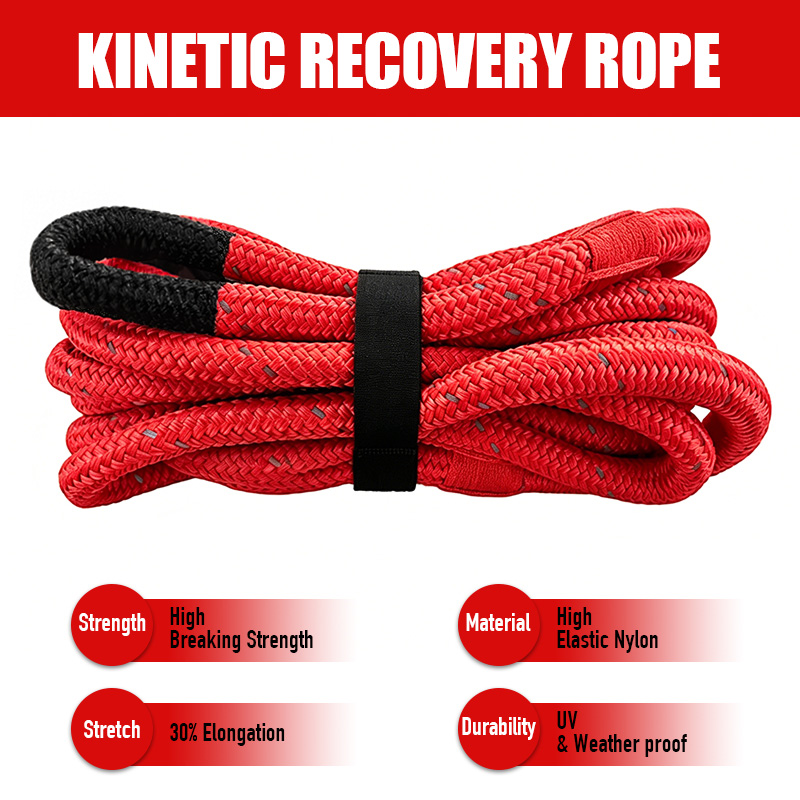 4x4 Off-Road Emergency Tool Ki - огляд і ціна Car Emergency Tool Kit